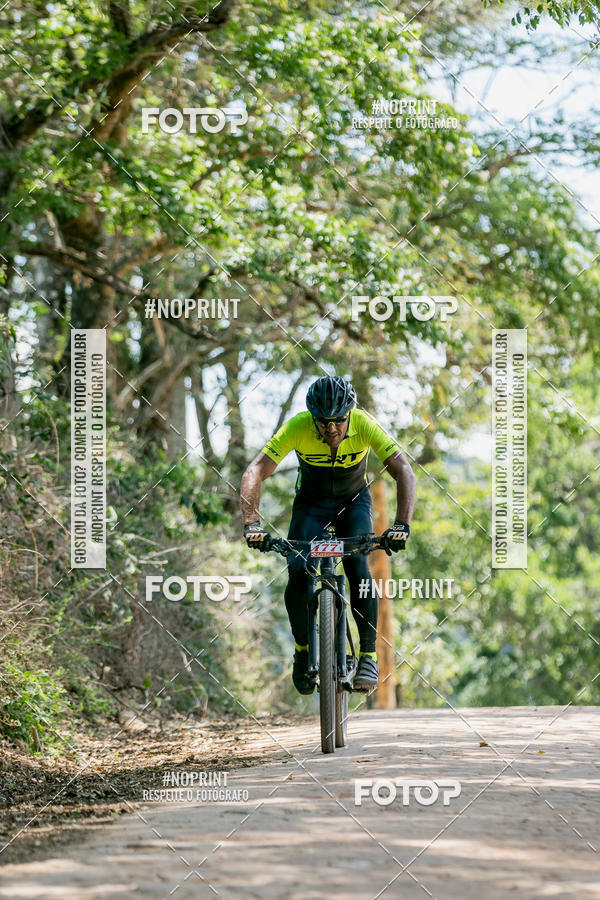 Achetez vos photos de l'vnementCircuito das Malhas  sur Fotop