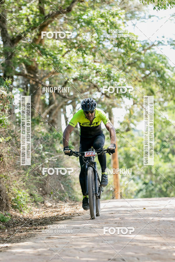 Achetez vos photos de l'vnementCircuito das Malhas  sur Fotop