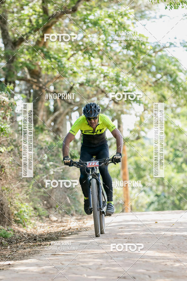 Achetez vos photos de l'vnementCircuito das Malhas  sur Fotop