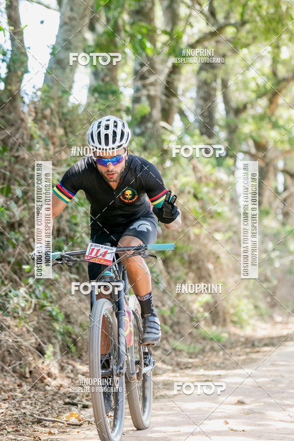 Achetez vos photos de l'vnementCircuito das Malhas  sur Fotop