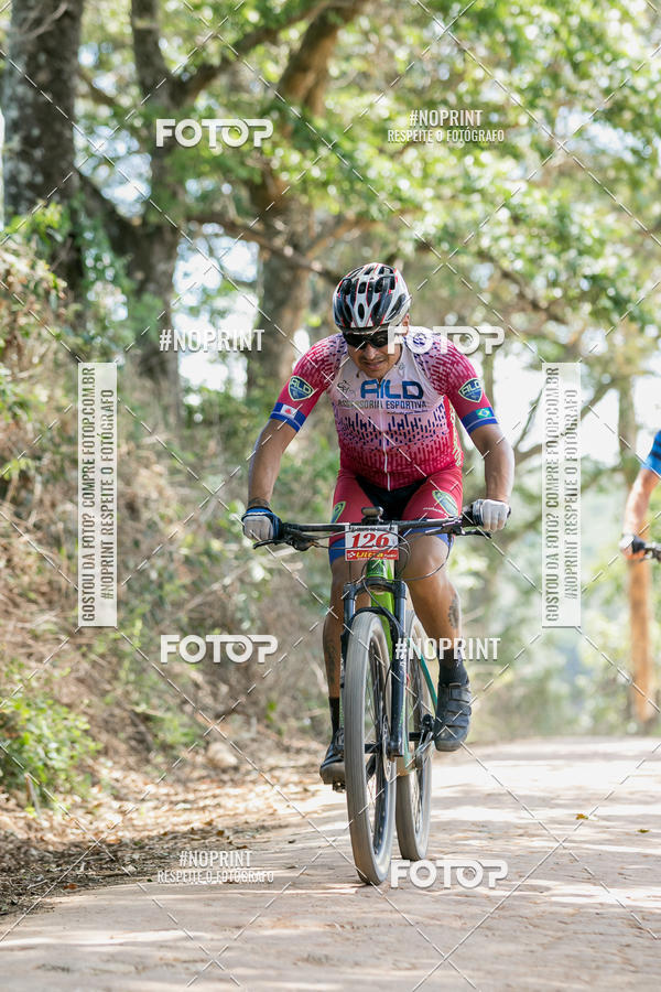 Achetez vos photos de l'vnementCircuito das Malhas  sur Fotop
