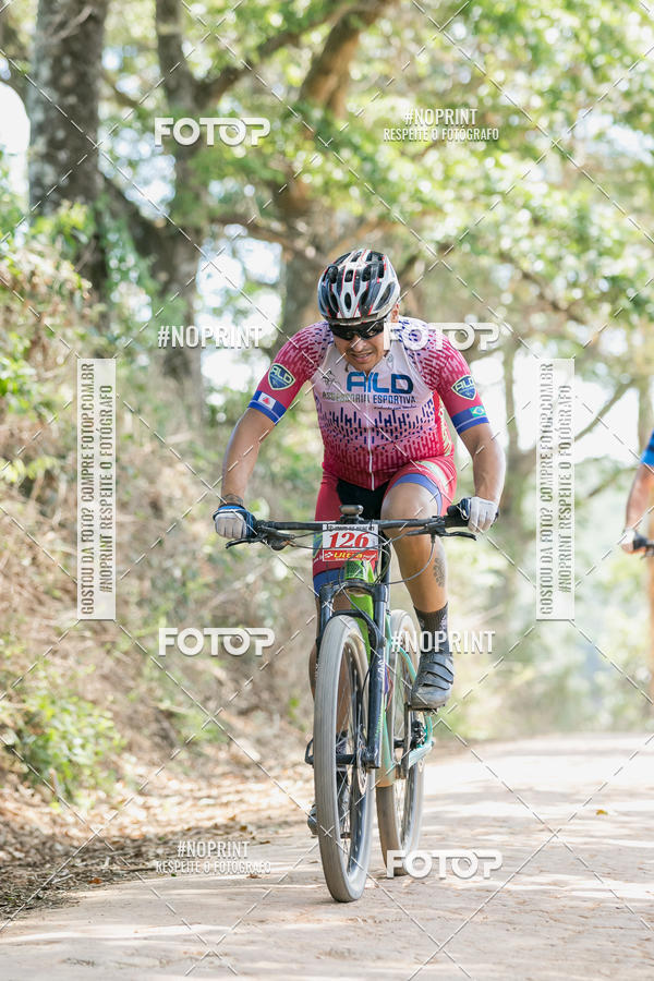 Achetez vos photos de l'vnementCircuito das Malhas  sur Fotop