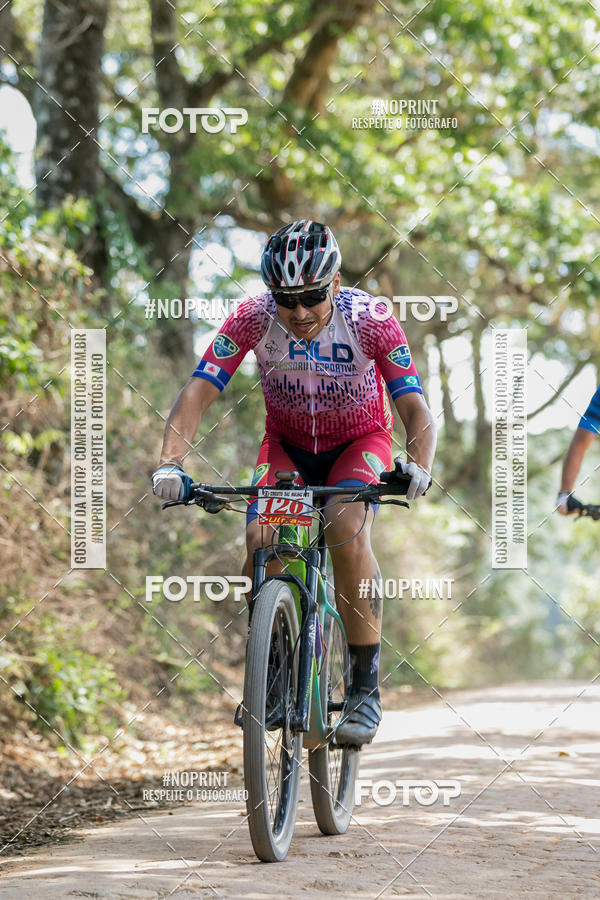 Achetez vos photos de l'vnementCircuito das Malhas  sur Fotop