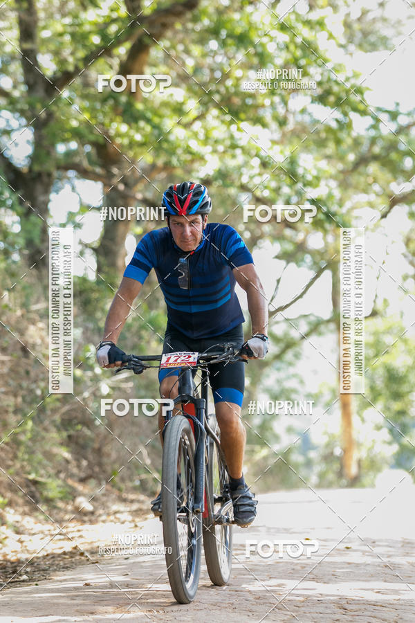 Achetez vos photos de l'vnementCircuito das Malhas  sur Fotop