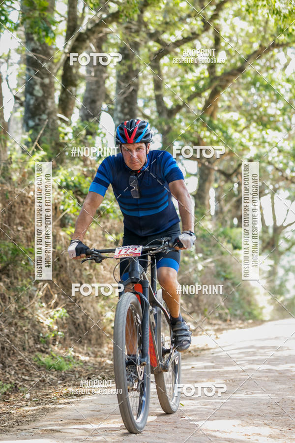 Achetez vos photos de l'vnementCircuito das Malhas  sur Fotop