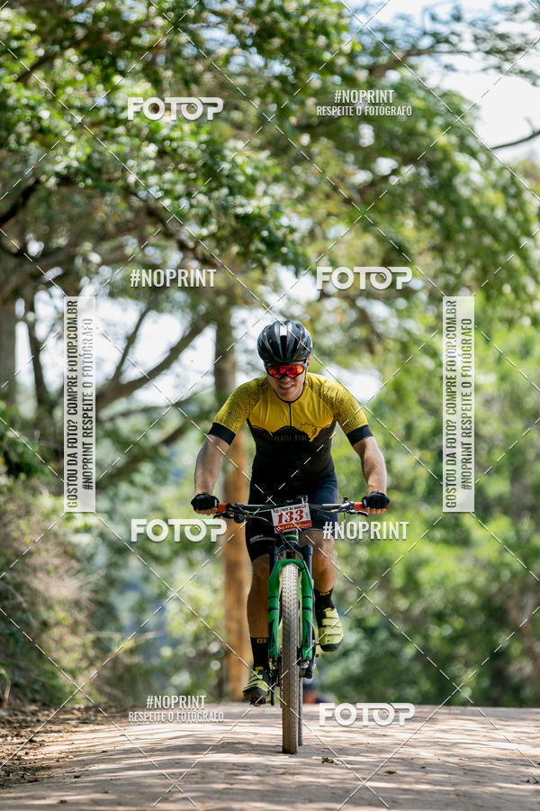 Compre as suas fotos do eventoCircuito das Malhas  no Fotop