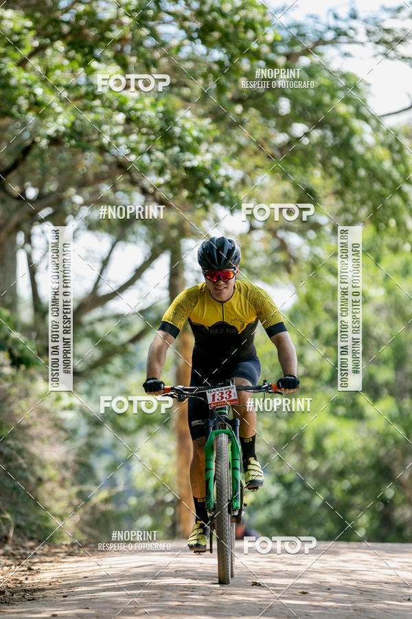 Compre as suas fotos do eventoCircuito das Malhas  no Fotop
