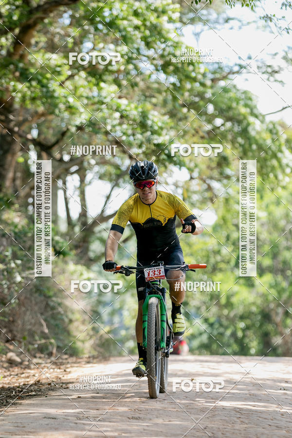 Compre as suas fotos do eventoCircuito das Malhas  no Fotop