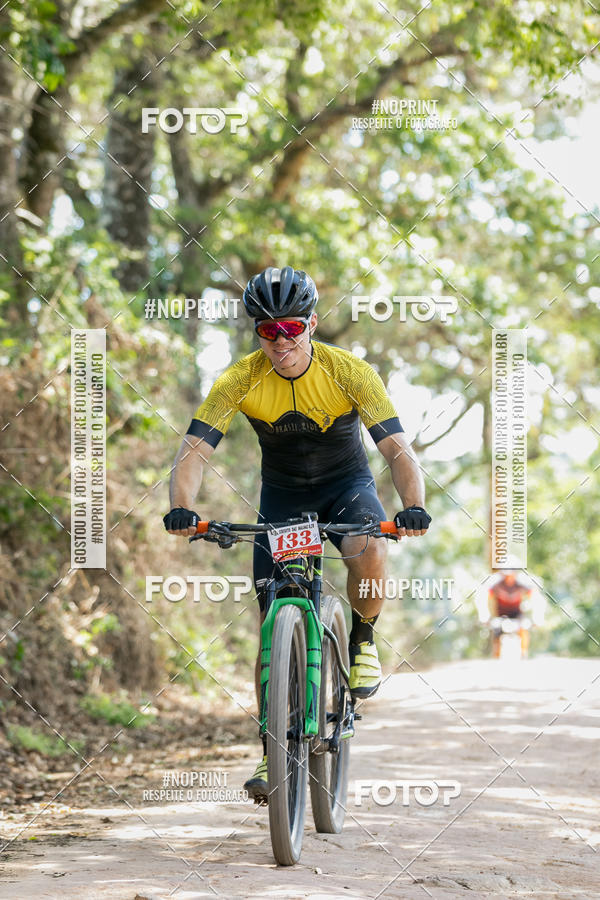 Compre as suas fotos do eventoCircuito das Malhas  no Fotop