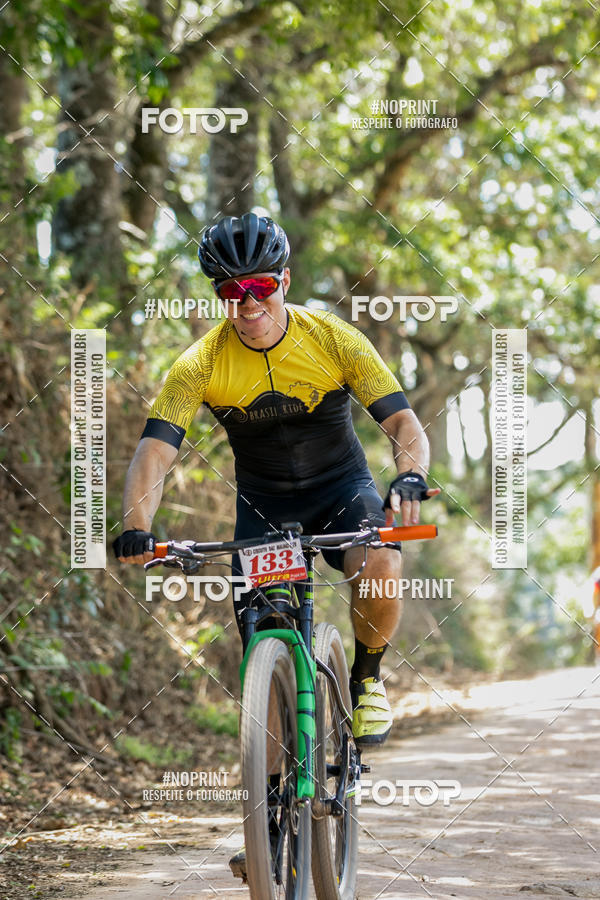 Compre as suas fotos do eventoCircuito das Malhas  no Fotop