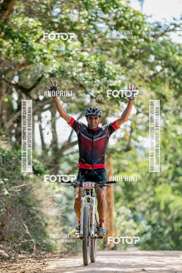 Compre as suas fotos do eventoCircuito das Malhas  no Fotop