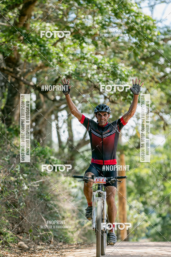 Compre as suas fotos do eventoCircuito das Malhas  no Fotop