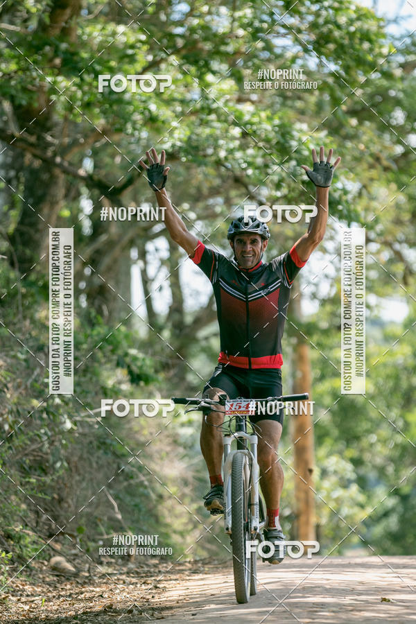 Compre as suas fotos do eventoCircuito das Malhas  no Fotop