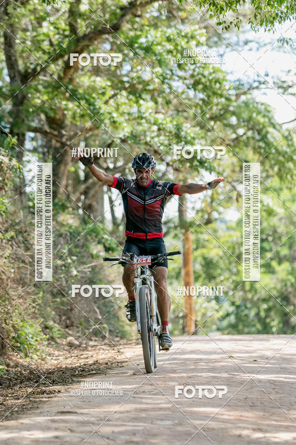 Compre as suas fotos do eventoCircuito das Malhas  no Fotop