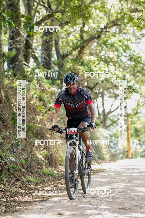 Compre as suas fotos do eventoCircuito das Malhas  no Fotop