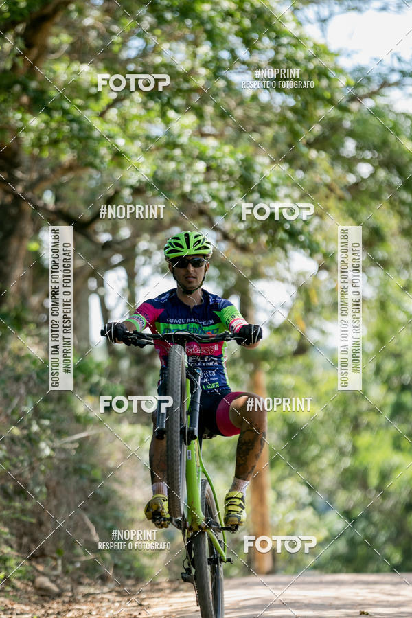 Compre as suas fotos do eventoCircuito das Malhas  no Fotop