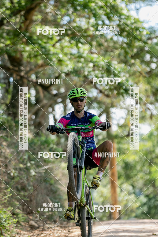 Compre as suas fotos do eventoCircuito das Malhas  no Fotop