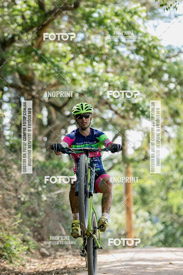 Compre as suas fotos do eventoCircuito das Malhas  no Fotop