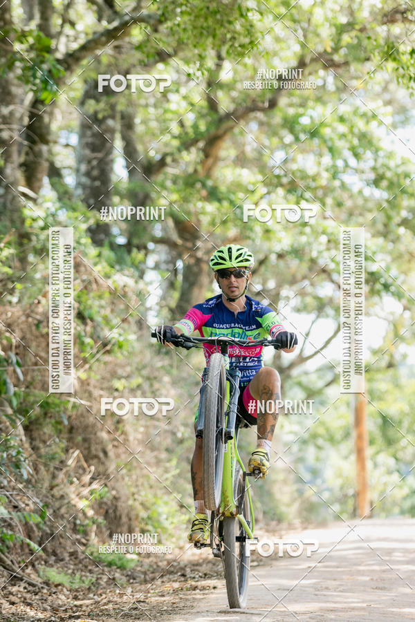 Compre as suas fotos do eventoCircuito das Malhas  no Fotop