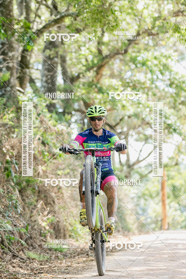 Compre as suas fotos do eventoCircuito das Malhas  no Fotop