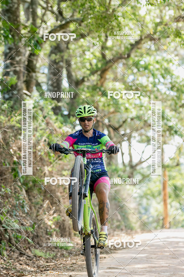 Compre as suas fotos do eventoCircuito das Malhas  no Fotop