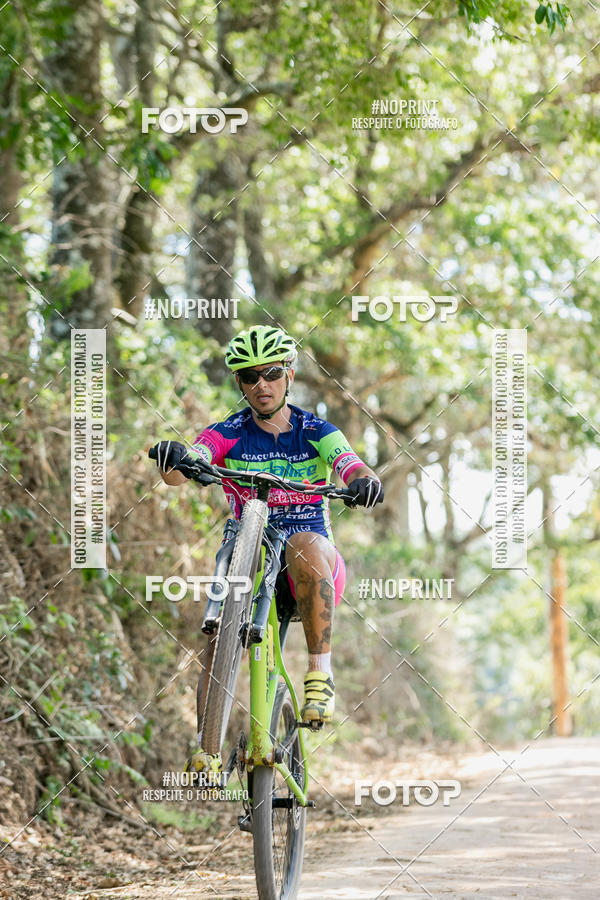 Compre as suas fotos do eventoCircuito das Malhas  no Fotop