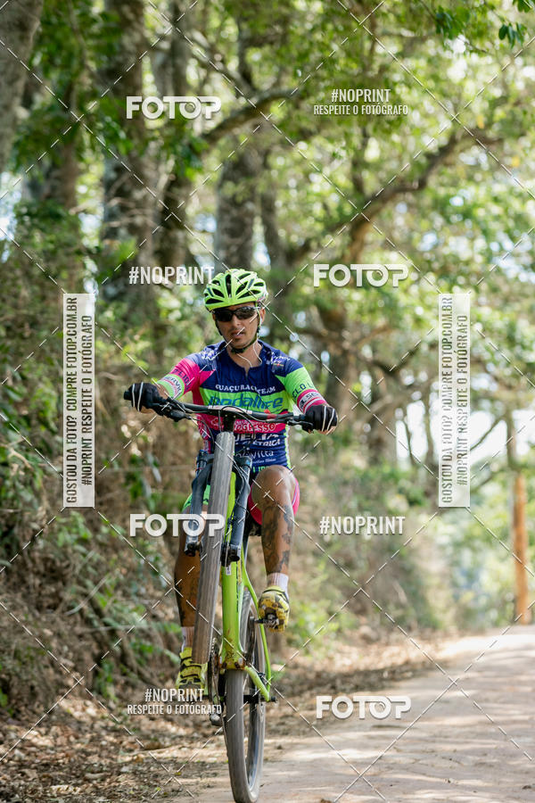 Compre as suas fotos do eventoCircuito das Malhas  no Fotop