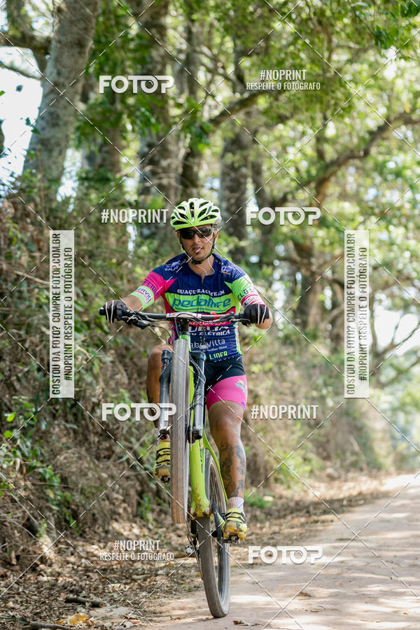 Compre as suas fotos do eventoCircuito das Malhas  no Fotop