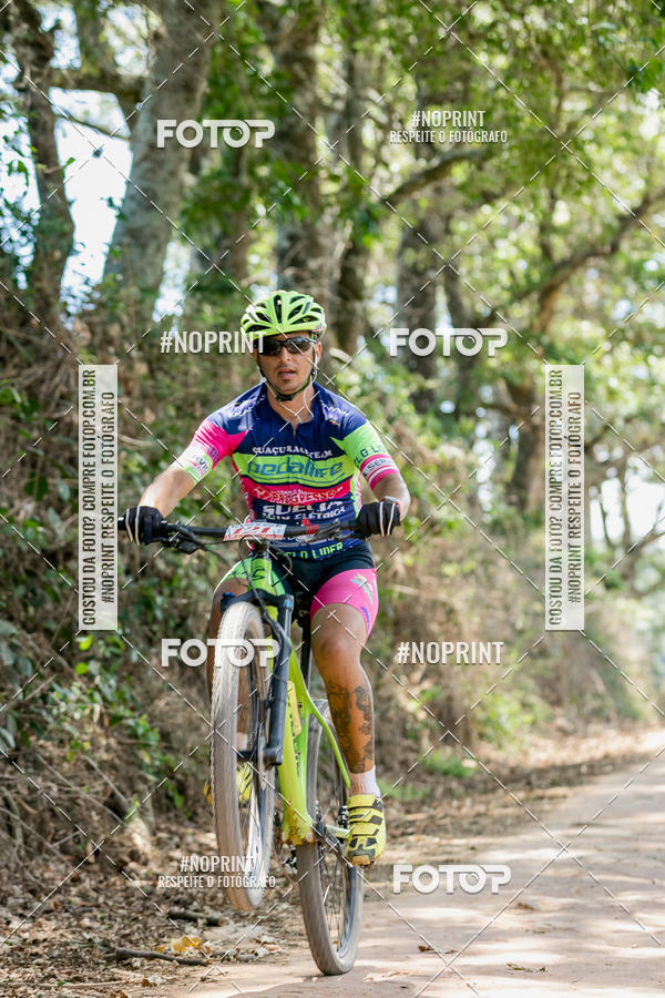 Compre as suas fotos do eventoCircuito das Malhas  no Fotop