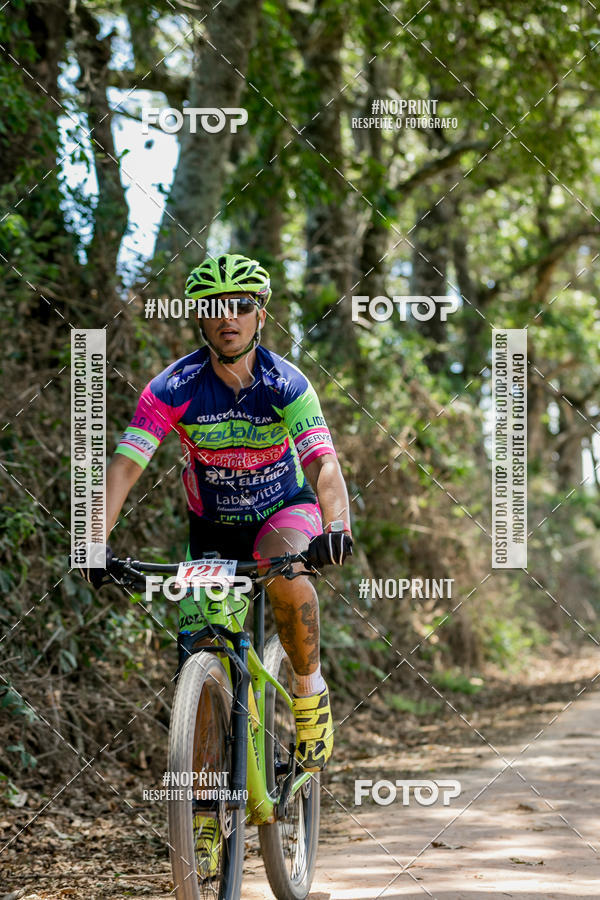 Compre as suas fotos do eventoCircuito das Malhas  no Fotop