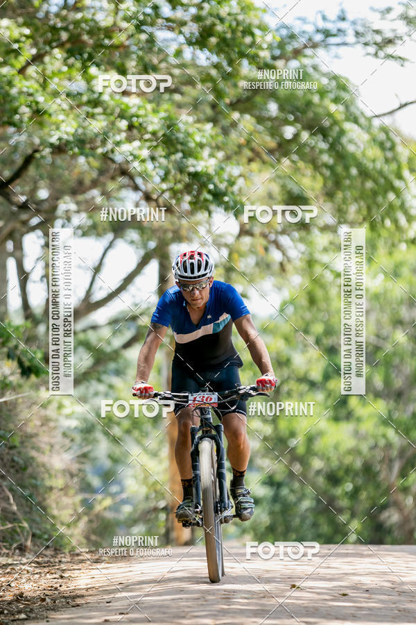 Compre as suas fotos do eventoCircuito das Malhas  no Fotop