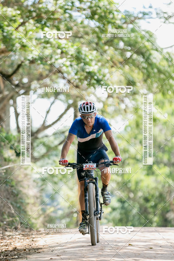 Compre as suas fotos do eventoCircuito das Malhas  no Fotop