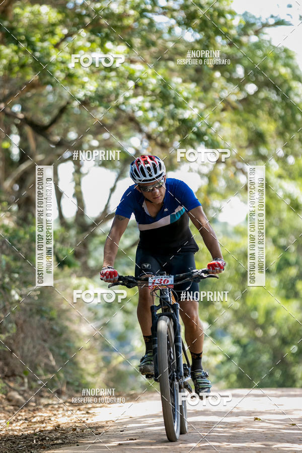 Compre as suas fotos do eventoCircuito das Malhas  no Fotop