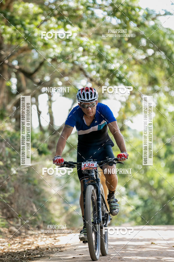 Compre as suas fotos do eventoCircuito das Malhas  no Fotop