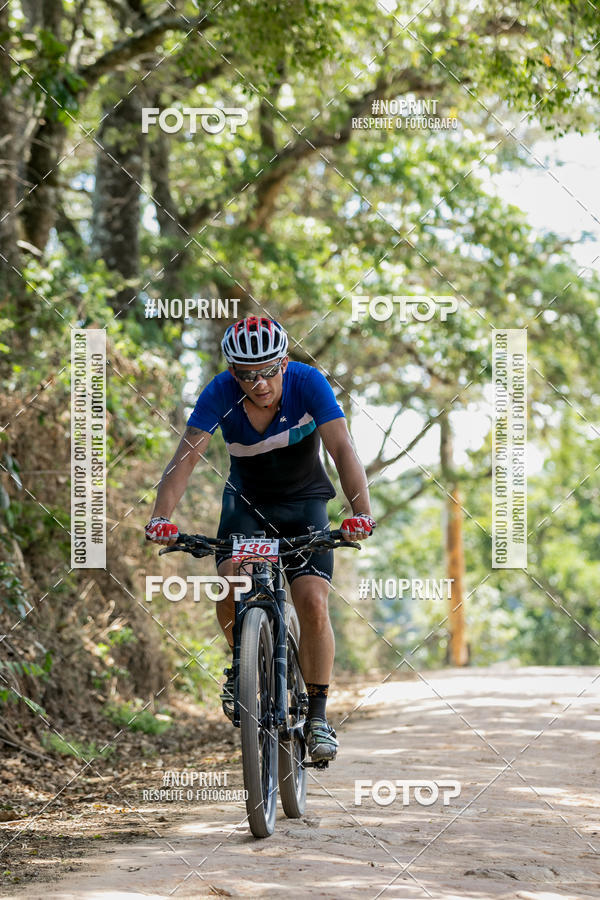 Compre as suas fotos do eventoCircuito das Malhas  no Fotop