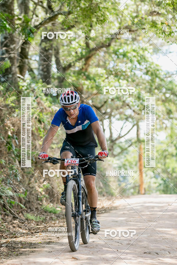 Compre as suas fotos do eventoCircuito das Malhas  no Fotop