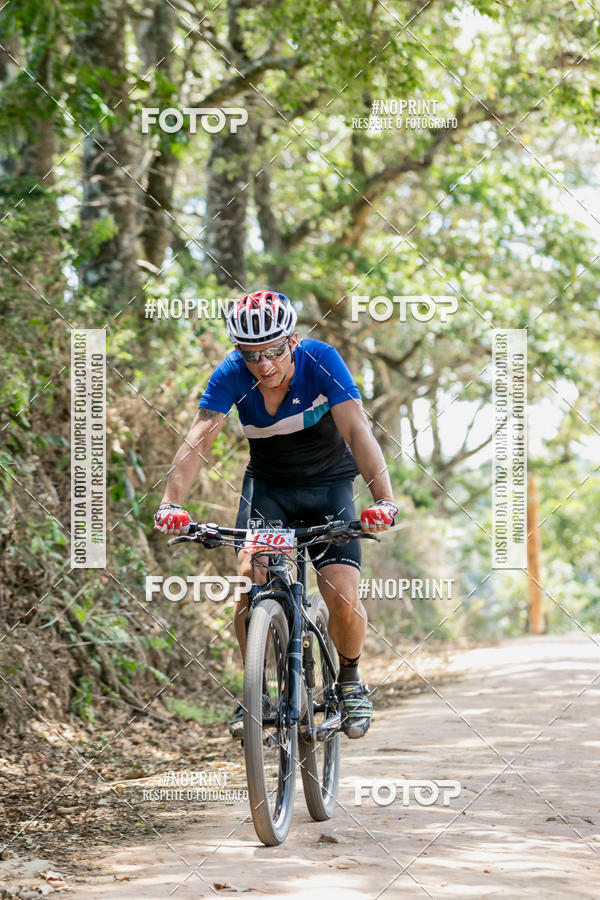 Compre as suas fotos do eventoCircuito das Malhas  no Fotop