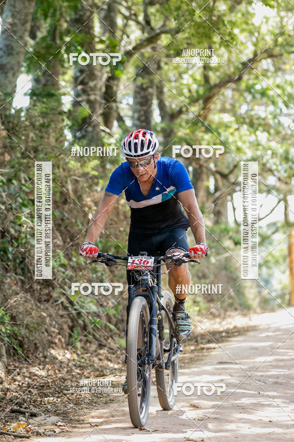 Compre as suas fotos do eventoCircuito das Malhas  no Fotop