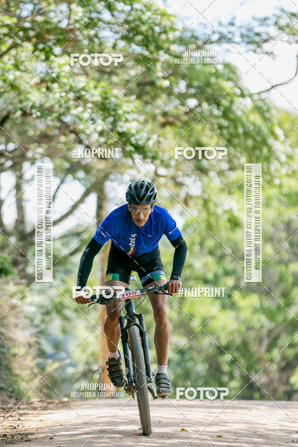 Compre as suas fotos do eventoCircuito das Malhas  no Fotop