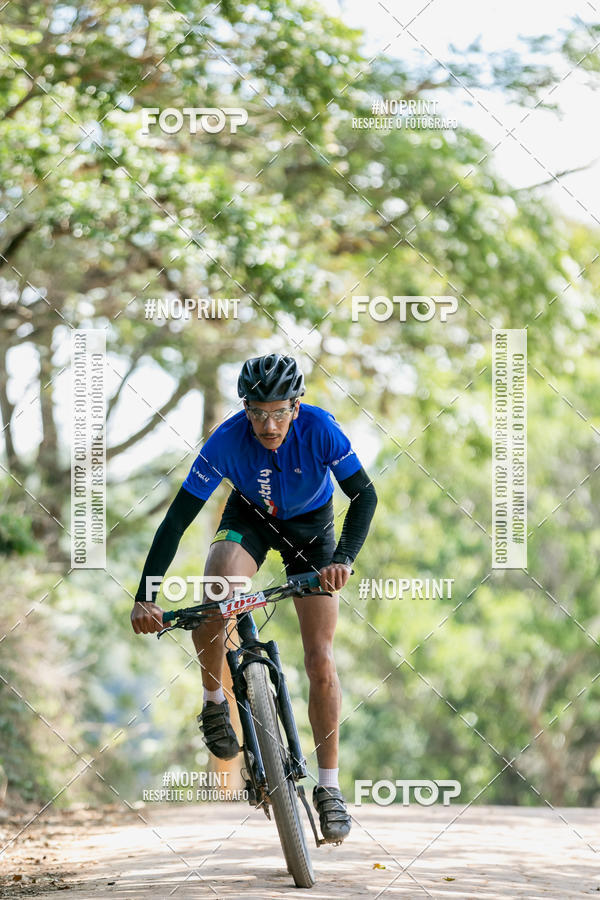 Compre as suas fotos do eventoCircuito das Malhas  no Fotop