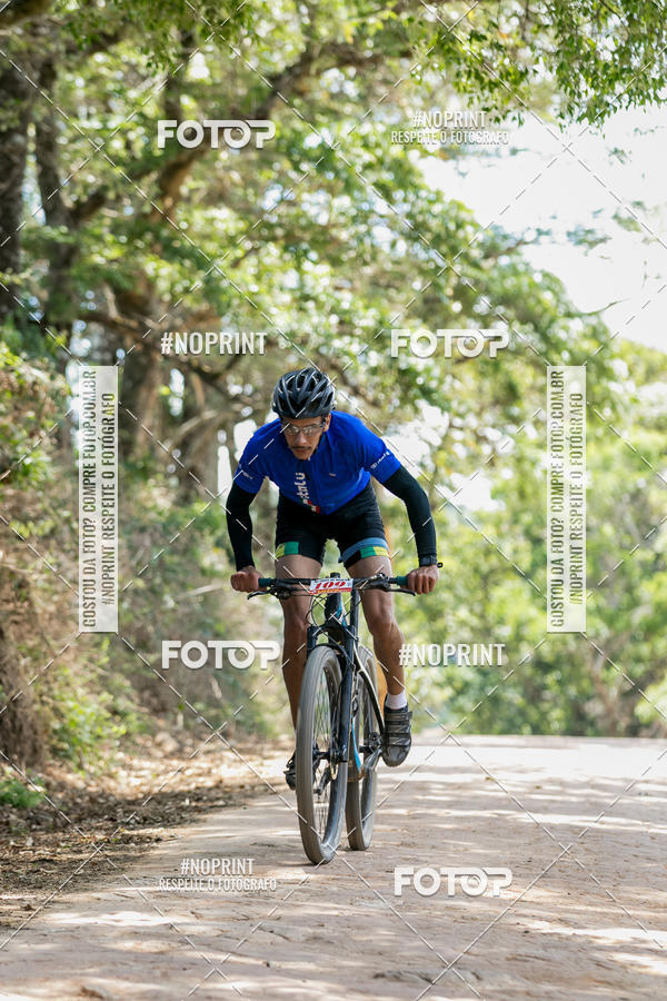 Compre suas fotos do eventoCircuito das Malhas  no Fotop