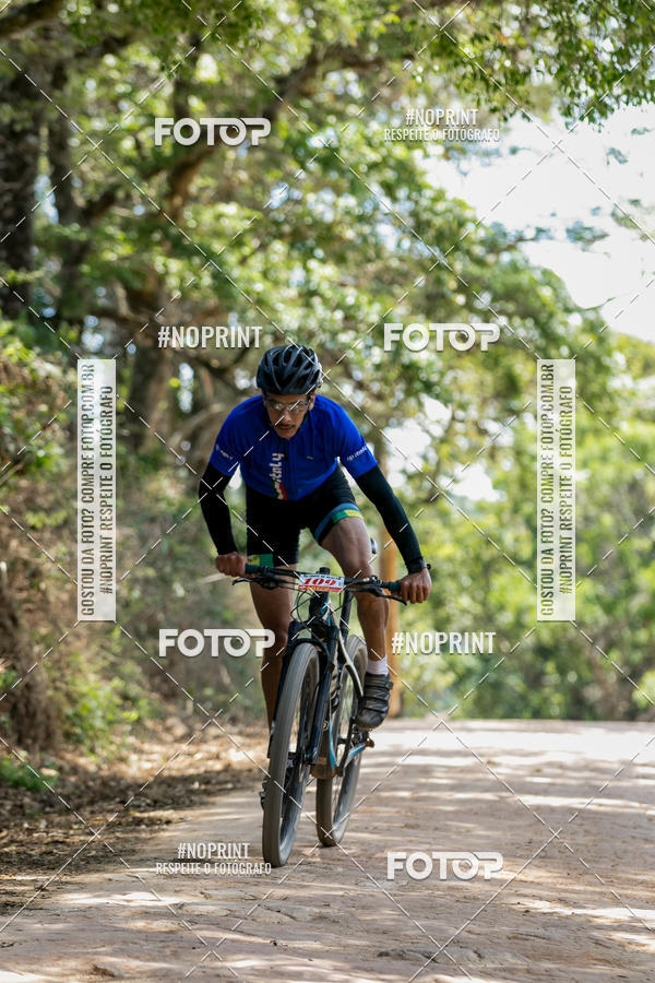 Compre as suas fotos do eventoCircuito das Malhas  no Fotop