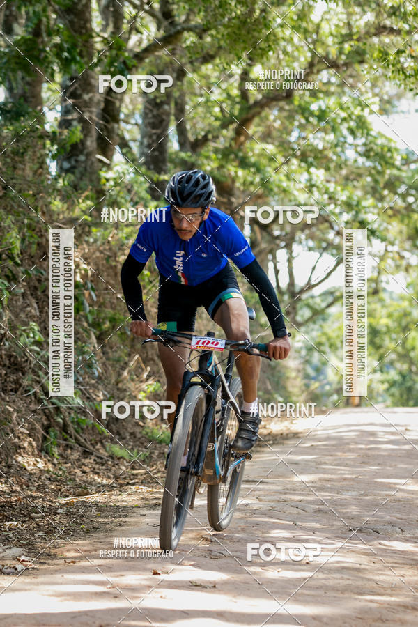 Compre suas fotos do eventoCircuito das Malhas  no Fotop