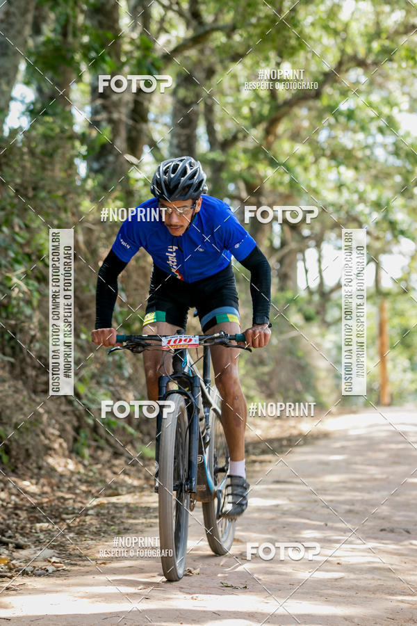 Compre suas fotos do eventoCircuito das Malhas  no Fotop