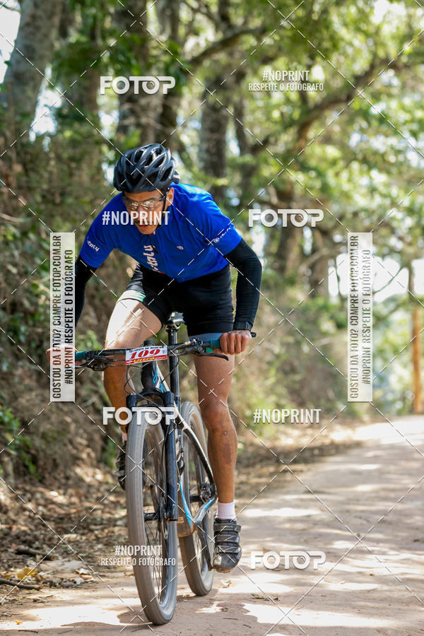 Compre suas fotos do eventoCircuito das Malhas  no Fotop