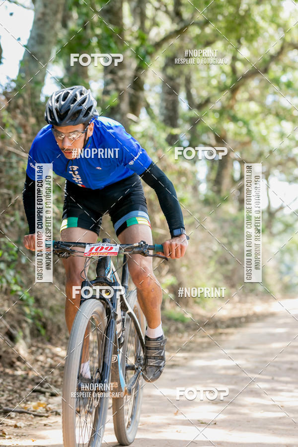 Compre suas fotos do eventoCircuito das Malhas  no Fotop