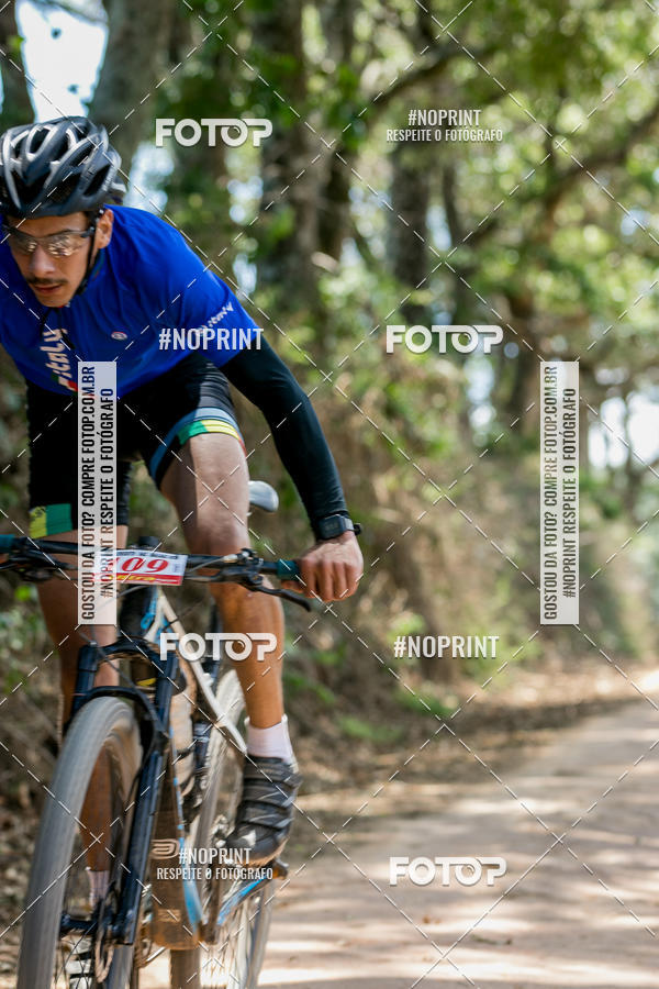 Compre suas fotos do eventoCircuito das Malhas  no Fotop