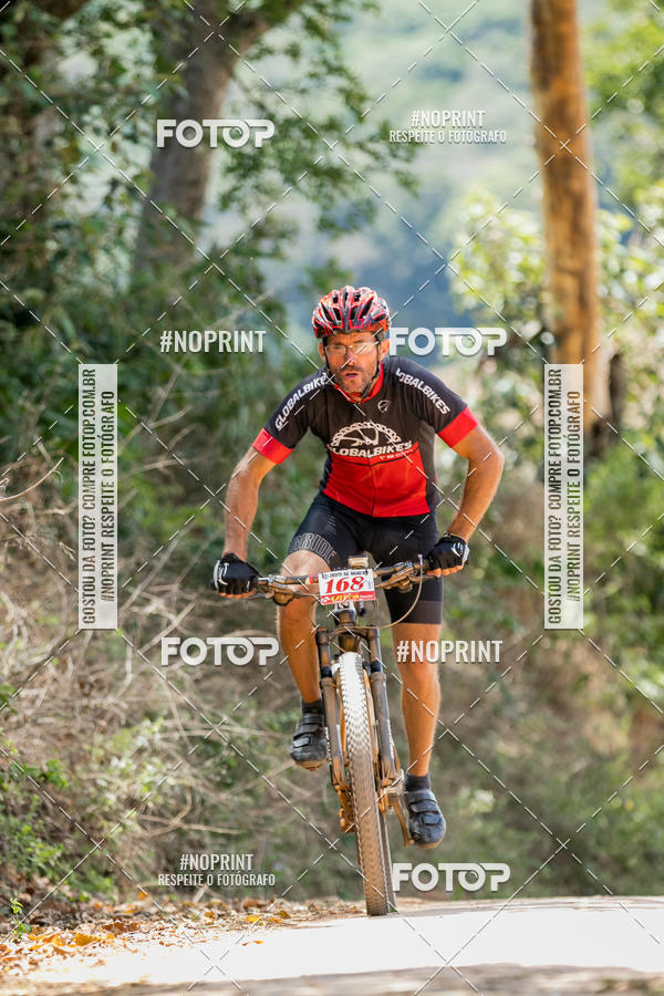 Compre suas fotos do eventoCircuito das Malhas  no Fotop