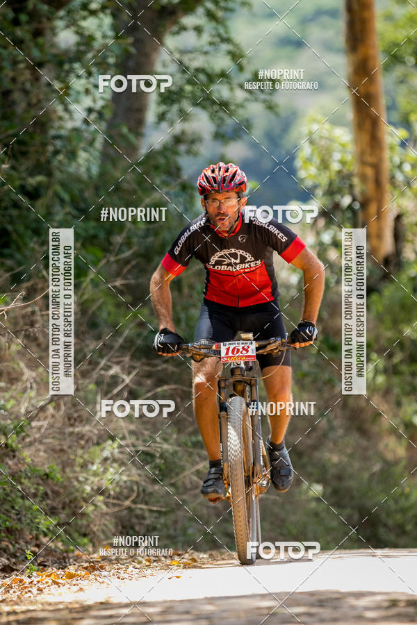 Compre suas fotos do eventoCircuito das Malhas  no Fotop