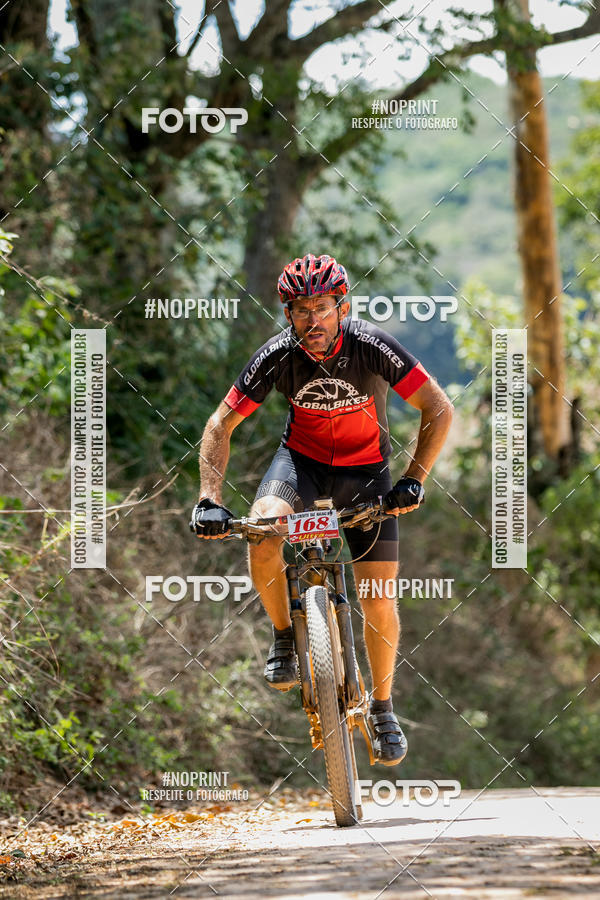 Compre suas fotos do eventoCircuito das Malhas  no Fotop